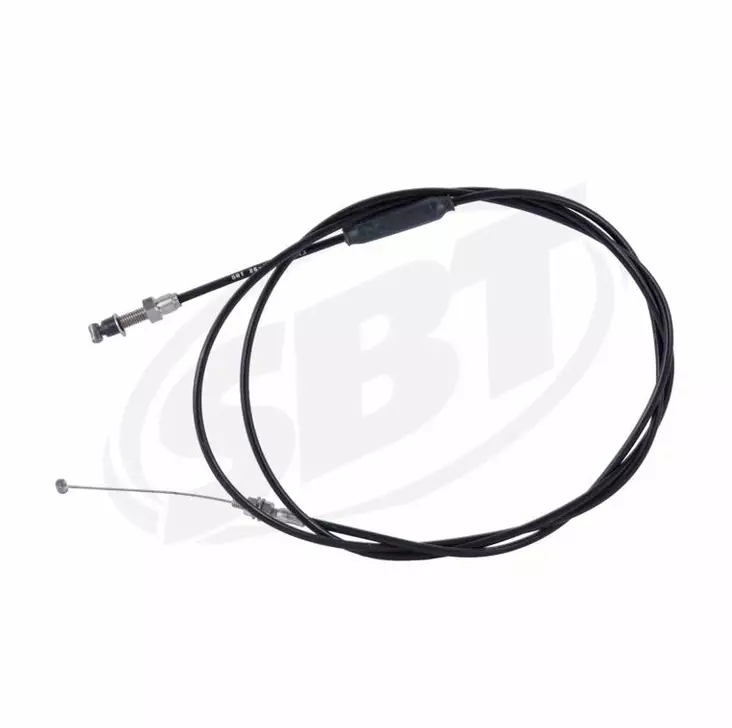 Sbt Kaasuvaijeri Kawasaki Stx-12f/Stx-15f/Ultra 250x/Ultra Lx - VAIJERIT - 139-26-4236 - 1