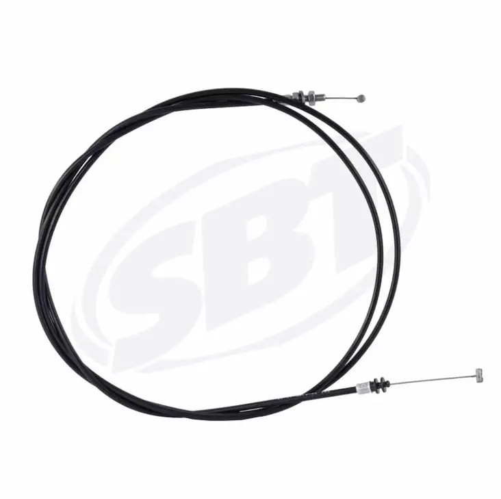 Sbt Kaasuvaijeri Sea Doo Gsx/Gti/Gtx - VAIJERIT - 139-26-4126 - 1
