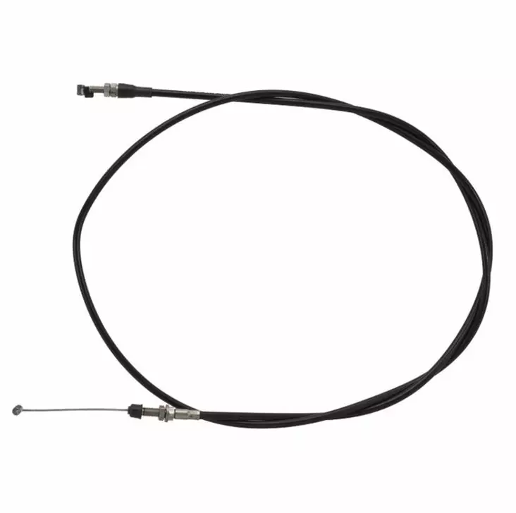 Sbt Kaasuvaijeri Yamaha Gp 800 - VAIJERIT - 139-26-4416 - 1