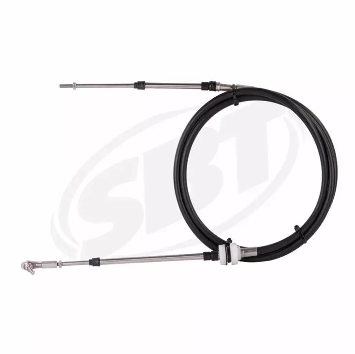 Sbt Ohjausvaijeri Yamaha Vx110/Vx/Cruiser/Deluxe/Sport - VAIJERIT - 139-26-3426 - 1