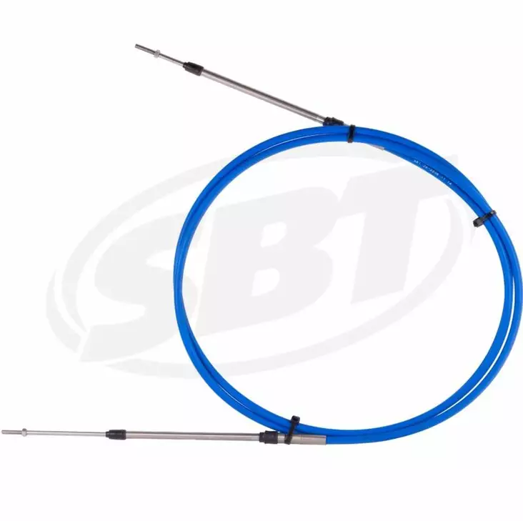 Sbt Pakkivaijeri Kawasaki Stx-12f/Stx-15f/900 Stx - VAIJERIT - 139-26-2206 - 1