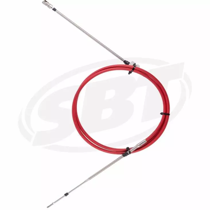 Sbt Pakkivaijeri Yamaha Fx 140/Waverunner/Cruiser - VAIJERIT - 139-26-2406 - 1