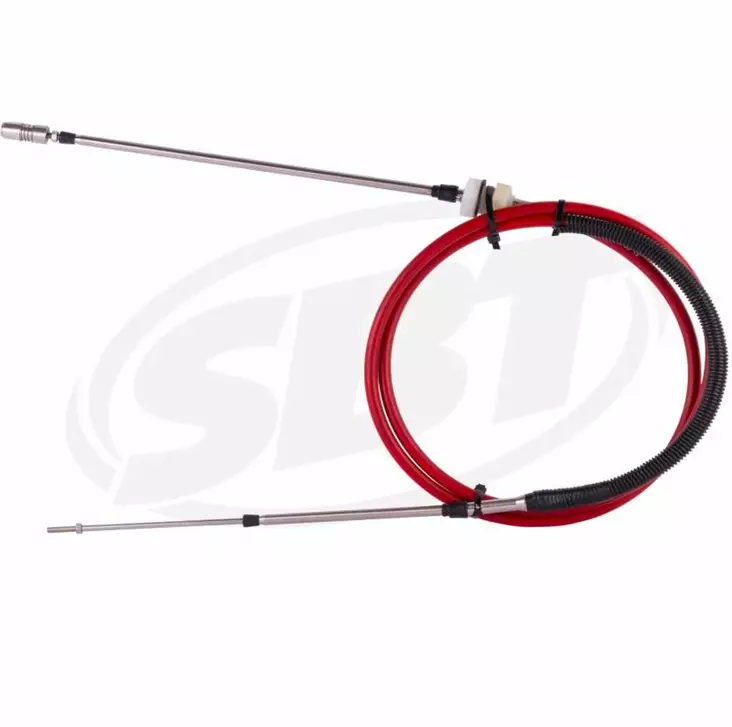 Sbt Pakkivaijeri Yamaha Fx/Fx Cruiser/Super/Ho/Sho, 2011 - VAIJERIT - 139-26-2416 - 1