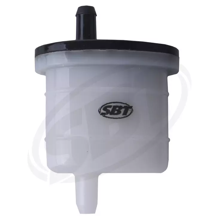Sbt Polttoainesuodatin Yamaha - POLTTOAINEOSAT - 139-35-406-26 - 1