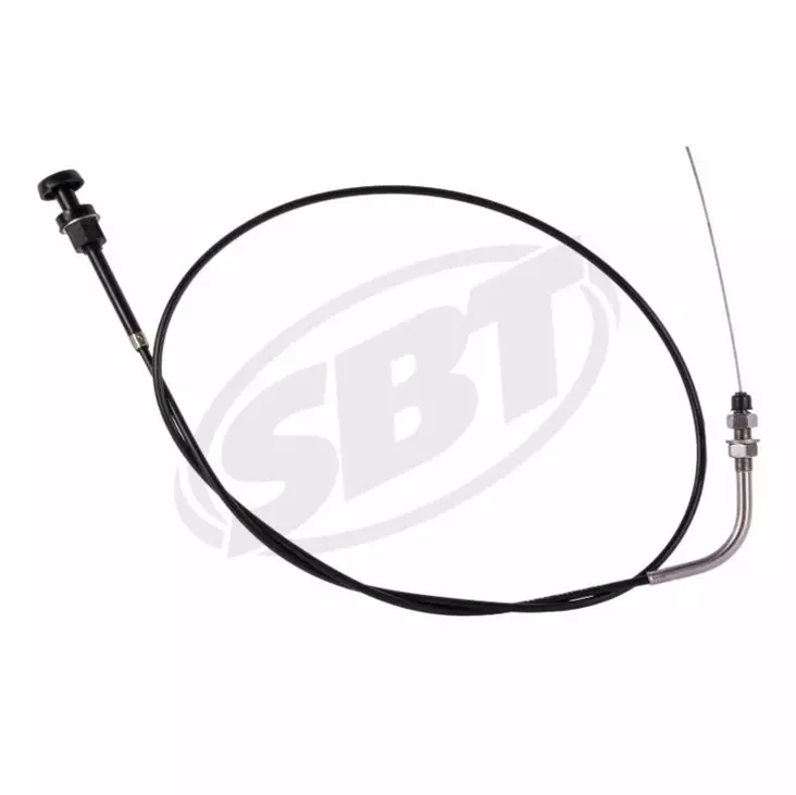 Sbt Ryyppyvaijeri Kawasaki 750 Zxi/900 Zxi/1100 Zxi - VAIJERIT - 139-26-1206 - 1