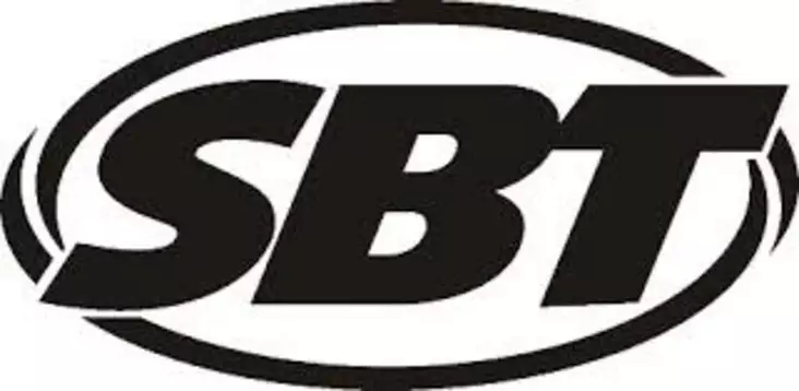 Sbt Tiivistesarja Yamaha - TIIVISTESARJAT - 139-48-406 - 1