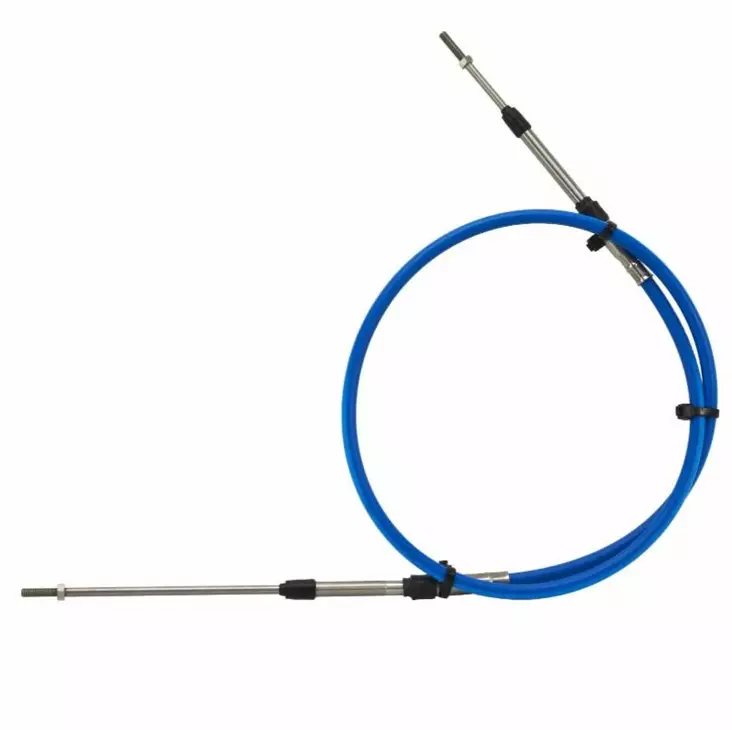 Sbt Trimmivaijeri Kawasaki 750 Zxi/900 Zxi - VAIJERIT - 139-26-5206 - 1