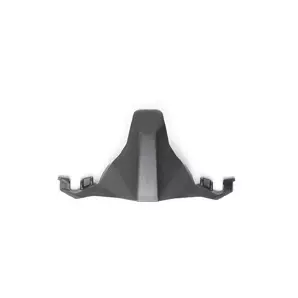 Scott Beak Hustle MX one size - KYPÄRÄN VARAOSAT - 628-276 - 2