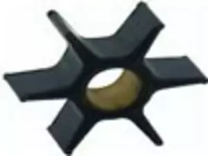 Sea-X, Siipipyörä - SIIPIPYÖRÄT JA IMPELLERIT - 122-9-45106 - 1