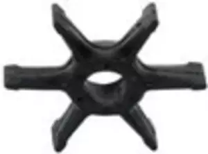 Sea-X, Siipipyörä - SIIPIPYÖRÄT - 122-9-45606 - 1