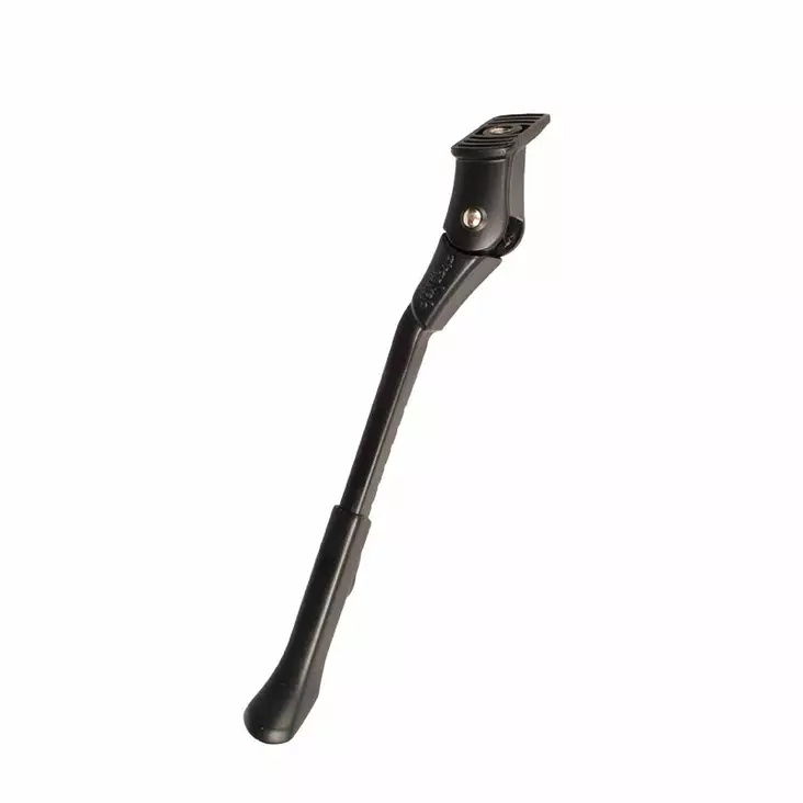 Seisontatuki Atran Mooveable 24-28", Keskelle, Pikasäädettävä - POLKUPYÖRÄN SEISONTATUET - 62146 - 1