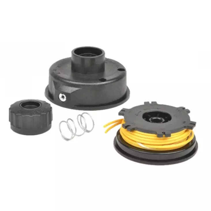 Siimapää Homelite - TRIMMERIN SIIMAPÄÄT - 55-206 - 2