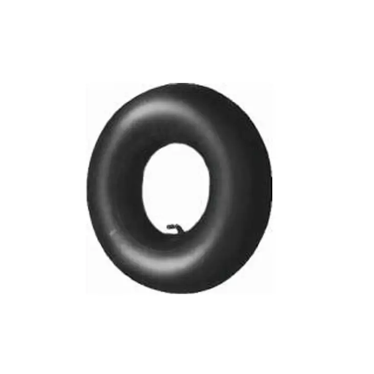 Sisärengas 13x5.00/6.50-6 - SISÄRENKAAT - 64-506 - 1