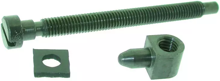 Skana ketjunkiristin, husqvarna 42-44-50-51-55-238-242-444 - KETJUNKIRISTIMET - 446-640-7466 - 1