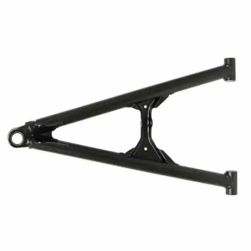 Sno-X A-Varsi Ala Oikea Polaris Rush/Switchback Pro 2015 - MK A-VARRET - 88-08686 - 1