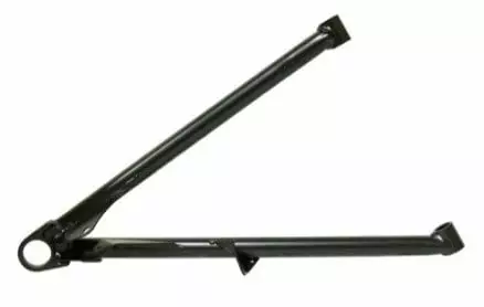 Sno-X A-Varsi Oikea Alempi - MK A-VARRET - 88-08206 - 1