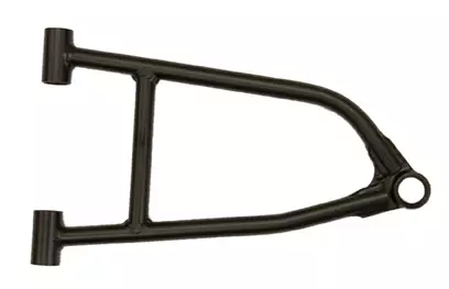 Sno-X A-Varsi Ylä Oikea Polaris 600/800 - MK A-VARRET - 88-08176 - 1