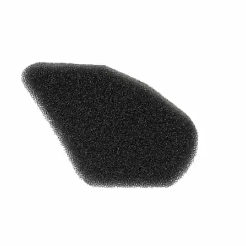 Sno-X Ilmansuodatin Ski-Doo Ho Etec/Ptek/-Xp - MK ILMANSUODATTIMET - 87-07556 - 1