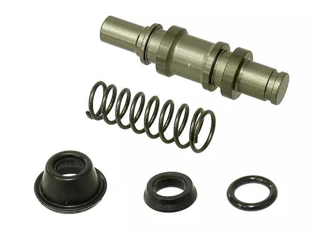 Sno-X Jarrupääsylinterin Korjaussarja Arctic Cat - MK JARRUSYLINTERIN KORJAUSSARJAT - 85-05406 - 1