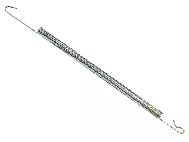 SNO-X PAKOPUTKISTOJOUSI YAMAHA - MK PAKOPUTKEN JOUSET - 82-02106 - 1