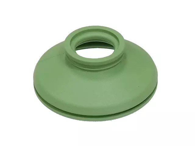 Sno-X Pakoventtiilin Kalvo Ski-Doo 600/800 - MK PAKOVENTTIILIT - 89-09546 - 1