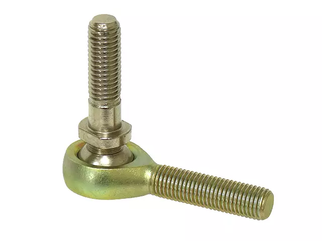 SNO-X RAIDETANGONPÄÄ BRP - MK RAIDETANGON PÄÄT - 88-08406 - 1