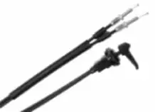 Sno-X Rikastinvaijeri - MK RIKASTINVAIJERIT - 85-05166 - 1