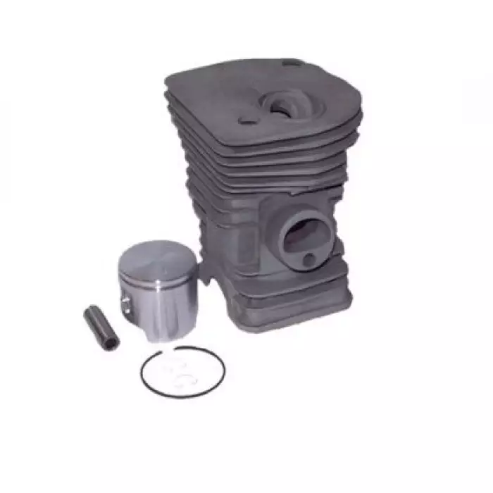 Sylinterikompletti Husqvarna 345 (42 Mm) - SYLINTERISARJAT - 01-906 - 2