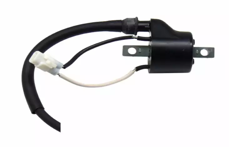 Sytytyspuola - MK SYTYTYSPUOLAT - 81-01176 - 1