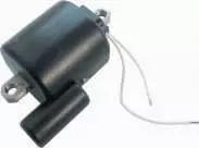 SYTYTYSPUOLA - MK SYTYTYSPUOLAT - 81-146 - 1