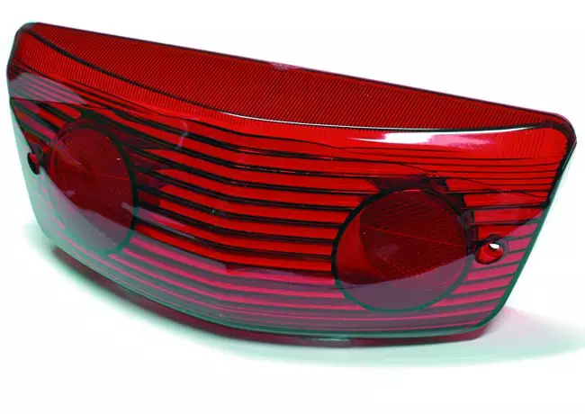 Takalyhdyn Lasi - MK TAKALYHDYN LASIT - 81-086 - 1