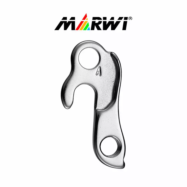 Takavaihtajan Korvake Marwi, Gh-036 - VAIHTAJAN KORVAKKEET - GH-036 - 1