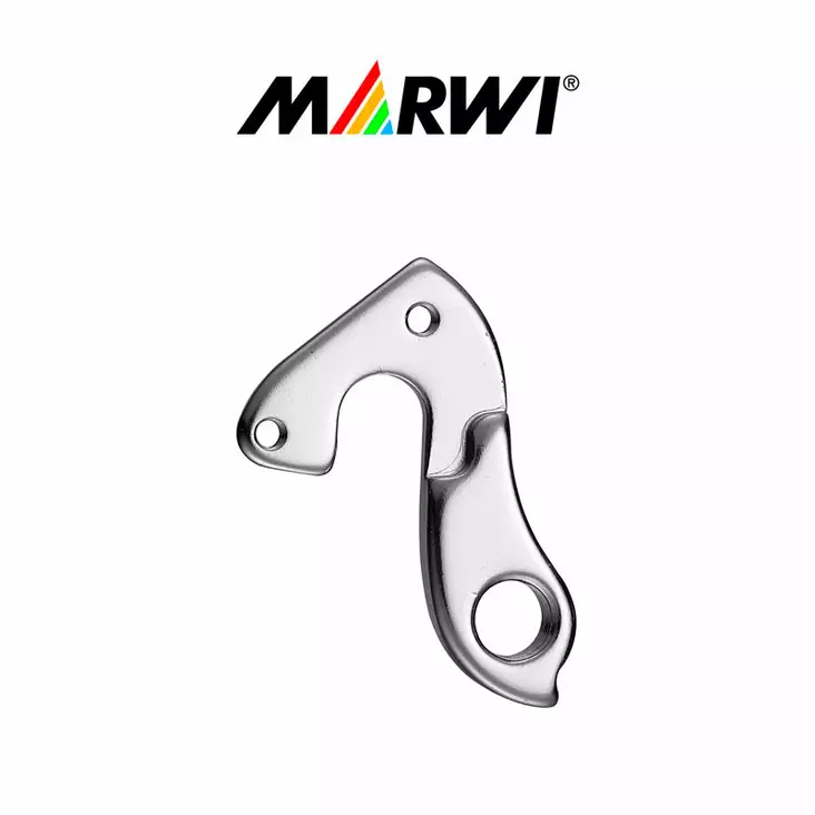 Takavaihtajan Korvake Marwi, Gh-056 - VAIHTAJAN KORVAKKEET - GH-056 - 1