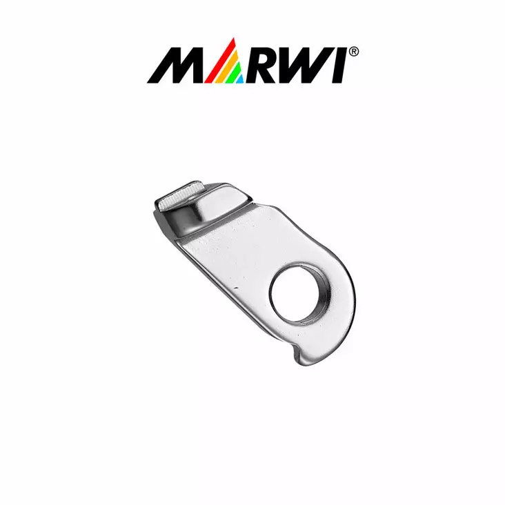 Takavaihtajan Korvake Marwi, Gh-076 - VAIHTAJAN KORVAKKEET - GH-076 - 1