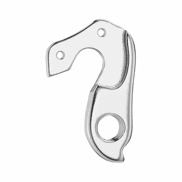 Takavaihtajan Korvake Marwi, Gh-166, Specialized - VAIHTAJAN KORVAKKEET - GH-166 - 1