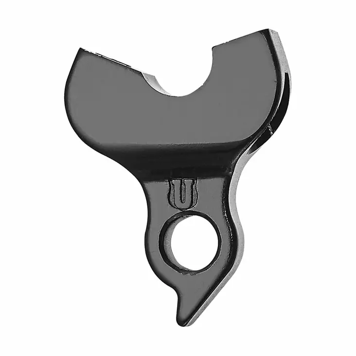 Takavaihtajan Korvake Marwi, Gh-206, Cannondale - VAIHTAJAN KORVAKKEET - GH-206 - 1