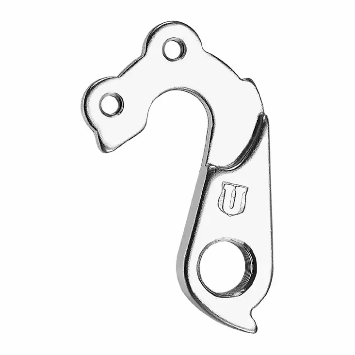 Takavaihtajan Korvake Marwi, Gh-246, Ktm - VAIHTAJAN KORVAKKEET - GH-246 - 1