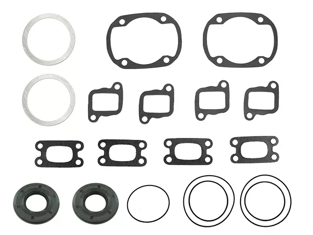 TÄYDELLINEN TIIVISTESARJA - MK YLÄPÄÄN TIIVISTESARJAT - 89-711196 - 1