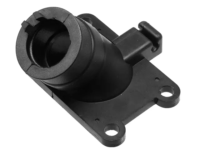 Tec-X Kaasutinlaippa, Am6 - MOPON KAASUTTIMEN VARAOSAT - 302-0386 - 1