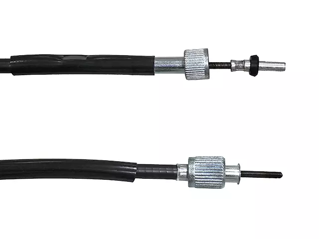 Tec-X Nopeusmittarin Vaijeri, Honda Z50 - MOPON NOPEUSMITTARIN VAIJERIT - 305-0316 - 1