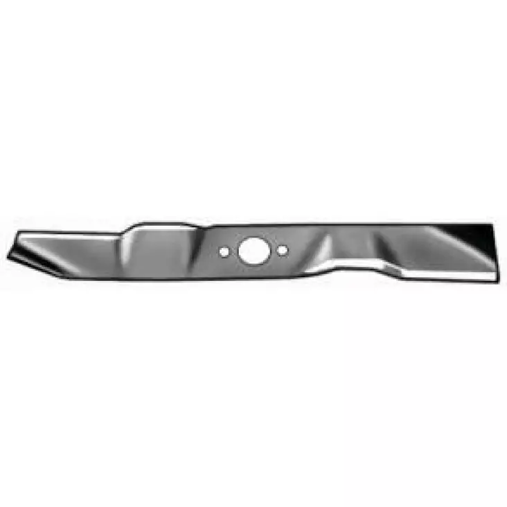 Terä Husqvarna Rider 11 Bio - TERÄT - 13-136 - 1