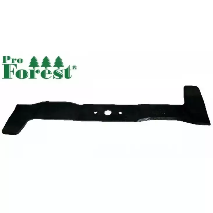 Terä Stiga Estate Royal - TERÄT - 13-556 - 1