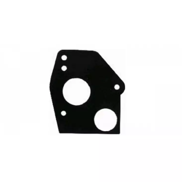 Tiiviste Briggs & Stratton 272409 - TIIVISTEET B&S - 93-166 - 1