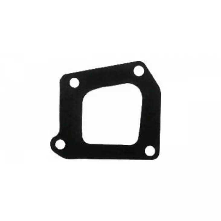 Tiiviste Briggs & Stratton 691868 - TIIVISTEET B&S - 93-196 - 1