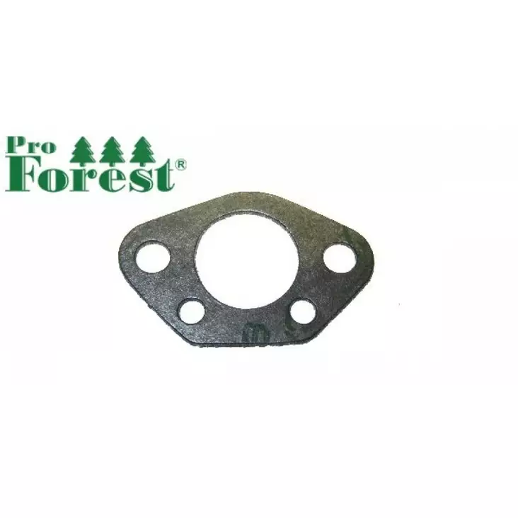 Tiiviste Husqvarna - TIIVISTEET - 08-236 - 1