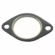 TIIVISTE POLARIS - MK PAKOPUTKEN TIIVISTEET - 89-0066 - 1