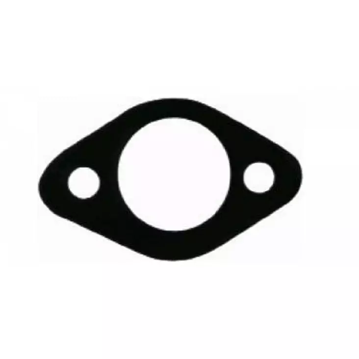 Tiiviste Tecumseh 30081a - TIIVISTEET TECUMSEH JA MUUT - 95-066 - 1