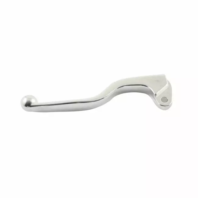 Tmv Kytkinvipu Taottu Kaikki Kx 94-08 Kx65 Kx85 - CROSSIN KYTKINVIVUT - 5-172026 - 1