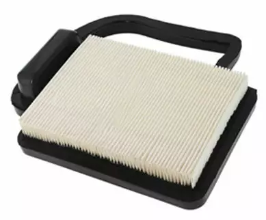 Tract Ilmansuodatin, Kohler Courage 15-17 Hv, Pysty, (Ajettava) - ILMANSUODATTIMET - 442-0036 - 1