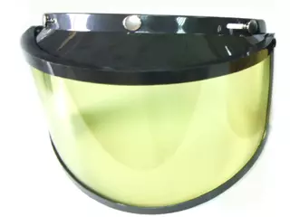 TUPLAVISIIRI KELT - VISIIRIT - 581-6013-26 - 1